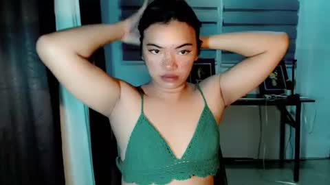 ARYA online show from 15, 4, 2026