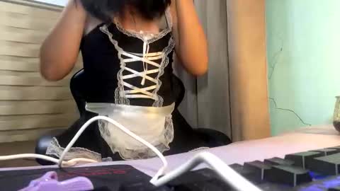 ARYA online show from 25, 4, 2026