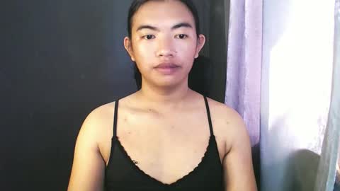 ARYA online show from 8, 6, 2026