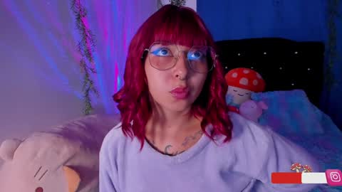 Arys online show from 16, 1, 2025