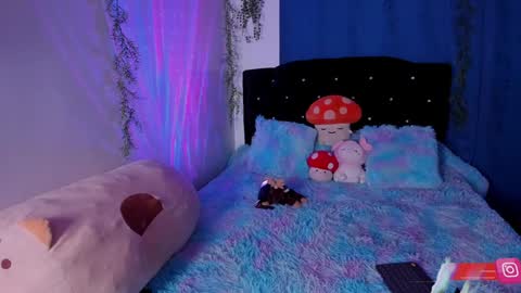 Arys online show from 30, 1, 2025