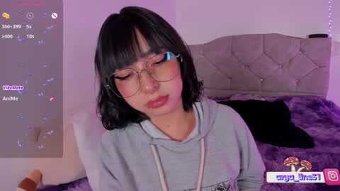 Arys online show from 10, 9, 2025