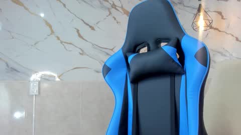 Ana online show from 14, 11, 2025