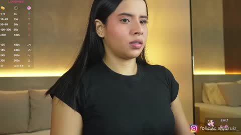 Arya online show from 31, 3, 2026