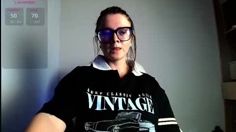 Ary 3 online show from 26, 2, 2025