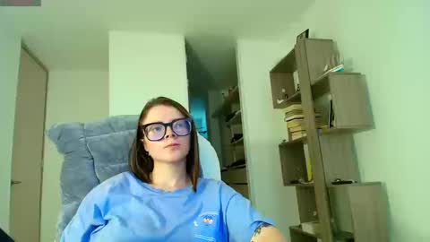 Ary 3 online show from 15, 9, 2025