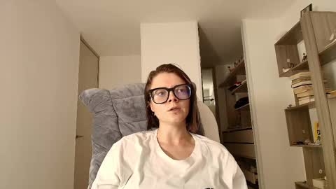 Ary 3 online show from 1, 10, 2025