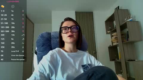 Ary 3 online show from 22, 10, 2025