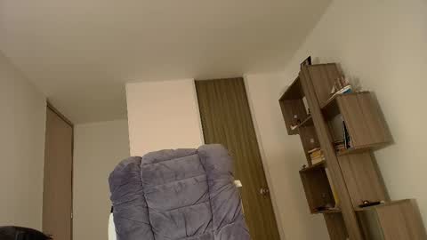 Ary 3 online show from 2, 11, 2025