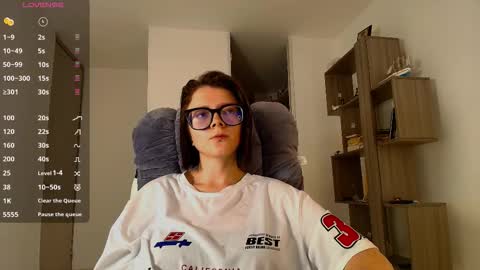 Ary 3 online show from 3, 11, 2025