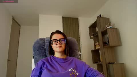 Ary 3 online show from 14, 11, 2025