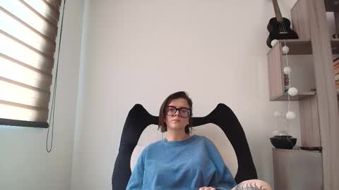 Ary 3 online show from 23, 2, 2026