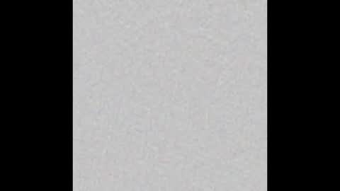 Ary 3 online show from 23, 3, 2026