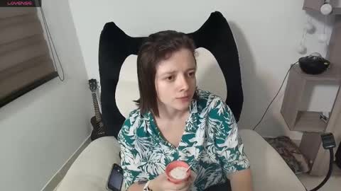 Ary 3 online show from 12, 4, 2026