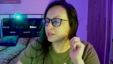 Snapshot of arya_xia chatting on 2, 7, 2026 Arya Xia online show from 2, 7, 2026