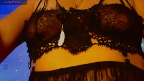 Snapshot of arya_xia chatting on 12, 7, 2026 Arya Xia online show from 12, 7, 2026