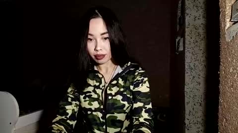 Arya online show from 17, 3, 2026