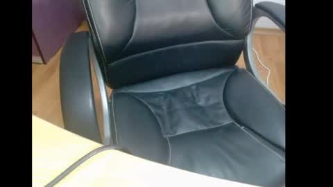 Arya online show from 15, 1, 2026