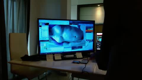 Snapshot of aryahunt chatting on 2, 12, 2024 Arianacustom videos available for sale try my special vibes 112233111222333 private copy at request online show from 2, 12, 2024