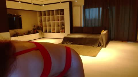 Snapshot of aryahunt chatting on 5, 12, 2024 Arianacustom videos available for sale try my special vibes 112233111222333 private copy at request online show from 5, 12, 2024
