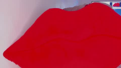 Snapshot of aryahunt chatting on 7, 12, 2024 Arianacustom videos available for sale try my special vibes 112233111222333 private copy at request online show from 7, 12, 2024