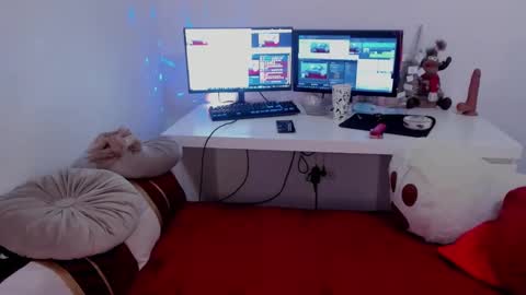 Snapshot of aryahunt chatting on 28, 12, 2024 Arianacustom videos available for sale try my special vibes 112233111222333 private copy at request online show from 28, 12, 2024