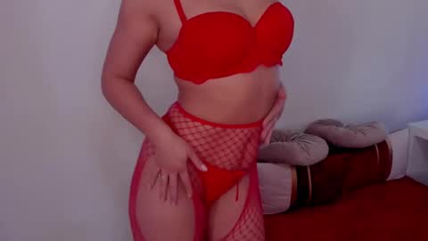 Snapshot of aryahunt chatting on 24, 1, 2025 Arianacustom videos available for sale try my special vibes 112233111222333 private copy at request online show from 24, 1, 2025