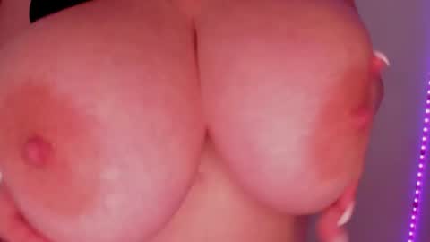 Snapshot of aryahunt chatting on 26, 1, 2025 Arianacustom videos available for sale try my special vibes 112233111222333 private copy at request online show from 26, 1, 2025