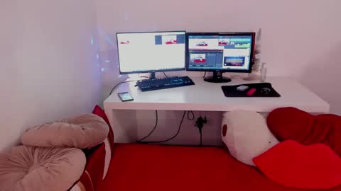 Snapshot of aryahunt chatting on 30, 1, 2025 Arianacustom videos available for sale try my special vibes 112233111222333 private copy at request online show from 30, 1, 2025