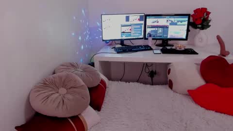Snapshot of aryahunt chatting on 16, 2, 2025 Arianacustom videos available for sale try my special vibes 112233111222333 private copy at request online show from 16, 2, 2025