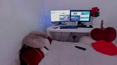 Snapshot of aryahunt chatting on 23, 2, 2025 Arianacustom videos available for sale try my special vibes 112233111222333 private copy at request online show from 23, 2, 2025