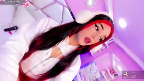 Snapshot of aryajanee chatting on 25, 10, 2025 aryajanee online show from 25, 10, 2025