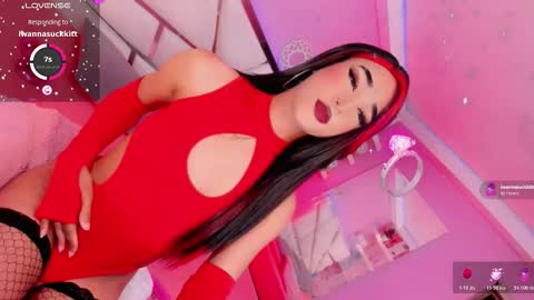 Snapshot of aryajanee chatting on 8, 11, 2025 aryajanee online show from 8, 11, 2025