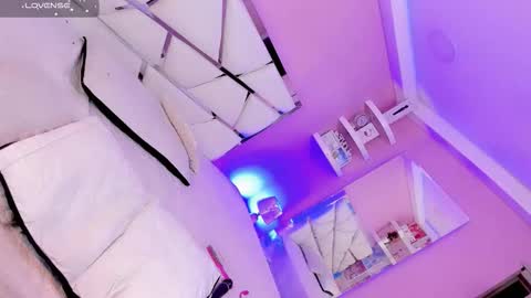 Snapshot of aryajanee chatting on 26, 11, 2025 aryajanee online show from 26, 11, 2025