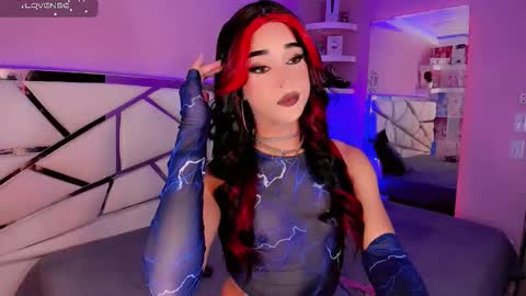 Snapshot of aryajanee chatting on 2, 12, 2025 aryajanee online show from 2, 12, 2025