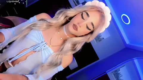 aryajanee online show from 1, 2, 2026