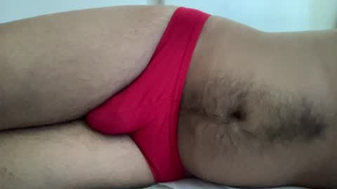 aryan_980763874 online show from 6, 4, 2026