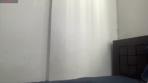 aryan_980763874 online show from 18, 7, 2026