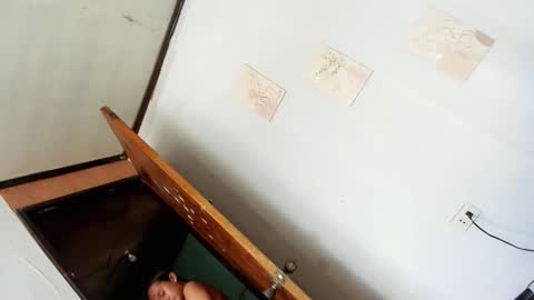 aryan_dolly online show from 1, 11, 2025