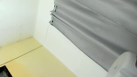 aryan_dolly online show from 22, 4, 2026