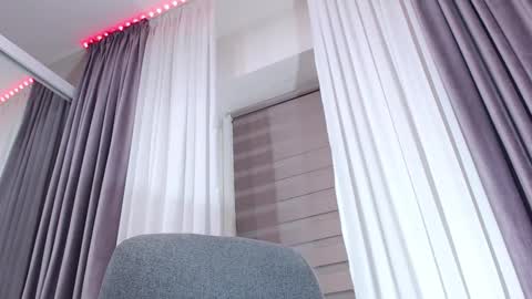 Snapshot of aryanaian1 chatting on 28, 2, 2026 AryanAian1 online show from 28, 2, 2026