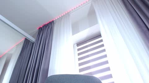 Snapshot of aryanaian1 chatting on 5, 3, 2026 AryanAian1 online show from 5, 3, 2026