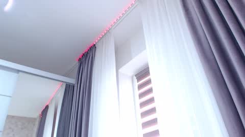 Snapshot of aryanaian1 chatting on 18, 3, 2026 AryanAian1 online show from 18, 3, 2026