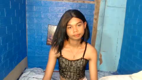 aryanaslut online show from 5, 7, 2026