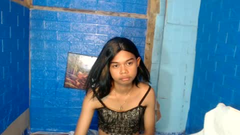aryanaslut online show from 5, 7, 2026