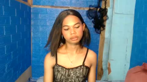 aryanaslut online show from 7, 7, 2026