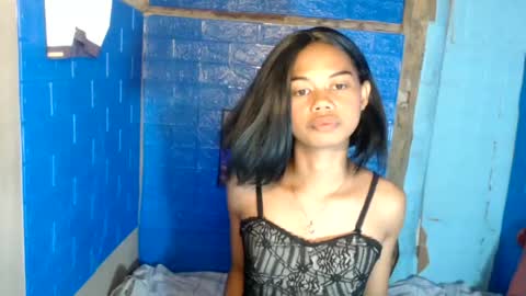 aryanaslut online show from 8, 7, 2026