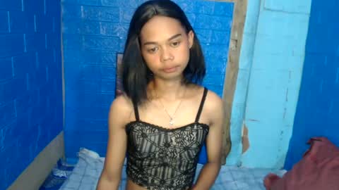 aryanaslut online show from 9, 7, 2026