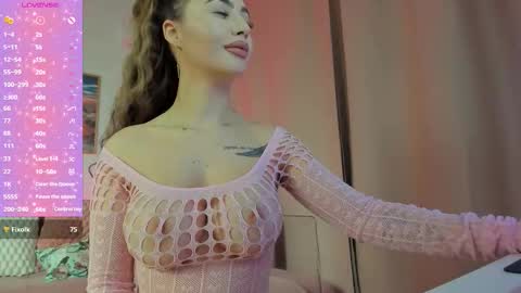 Arya online show from 23, 2, 2026