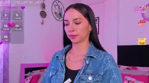 carol online show from 25, 2, 2026